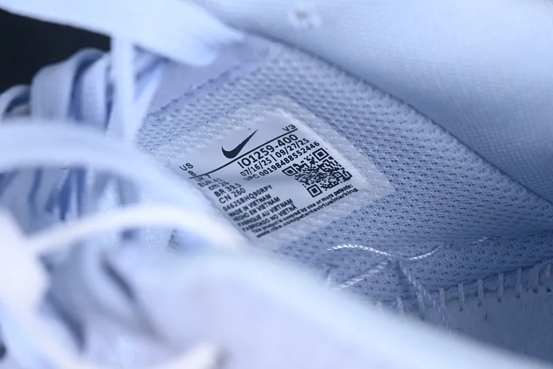 All categories Nk Air Force 1 Air Force series Nk Air Force 1 Low Air Force low-top Nike Air Force 1'07 Low Air Force 1 low-top casual sneakers IO1259-400